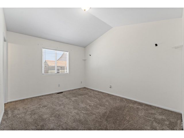 309 E 29th St Rd, Greeley, CO 80631