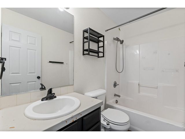 309 E 29th St Rd, Greeley, CO 80631