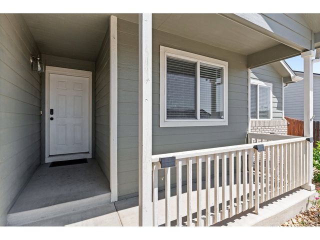 309 E 29th St Rd, Greeley, CO 80631