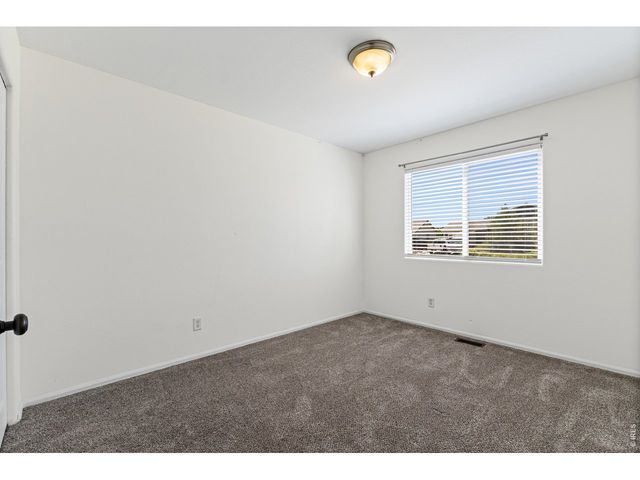 309 E 29th St Rd, Greeley, CO 80631