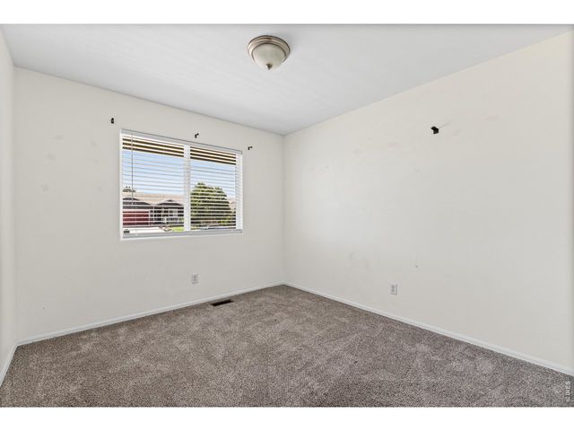 309 E 29th St Rd, Greeley, CO 80631
