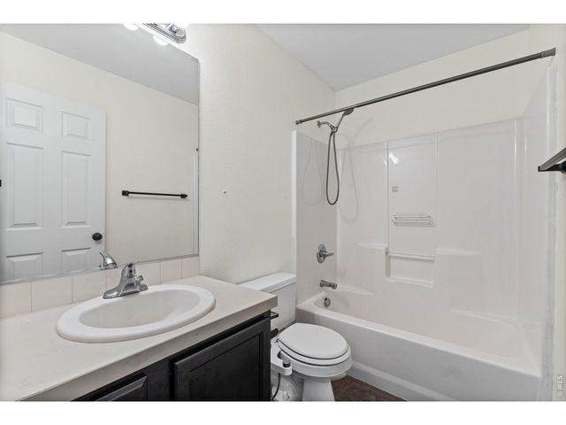 309 E 29th St Rd, Greeley, CO 80631
