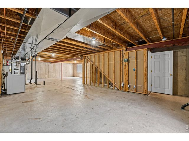 309 E 29th St Rd, Greeley, CO 80631