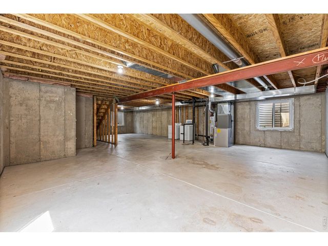 309 E 29th St Rd, Greeley, CO 80631