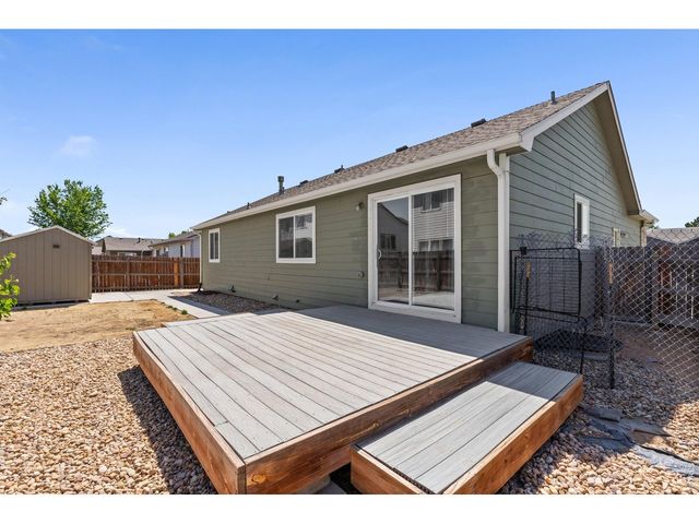 309 E 29th St Rd, Greeley, CO 80631