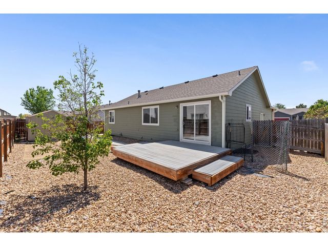 309 E 29th St Rd, Greeley, CO 80631