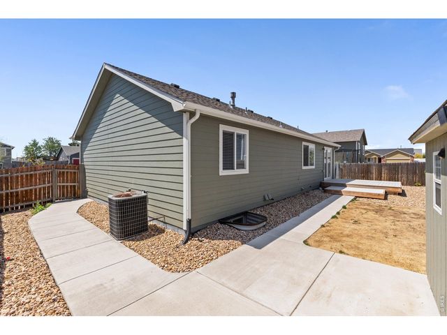 309 E 29th St Rd, Greeley, CO 80631