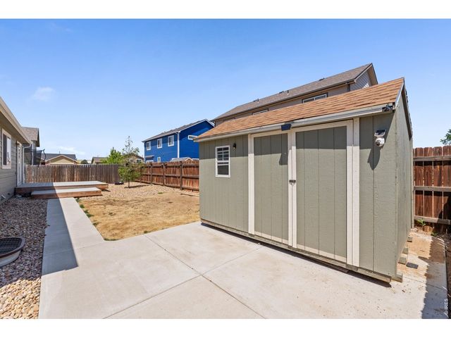 309 E 29th St Rd, Greeley, CO 80631