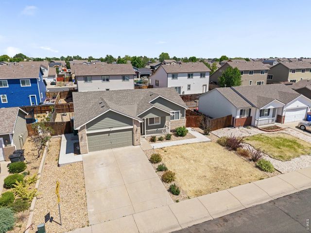 309 E 29th St Rd, Greeley, CO 80631