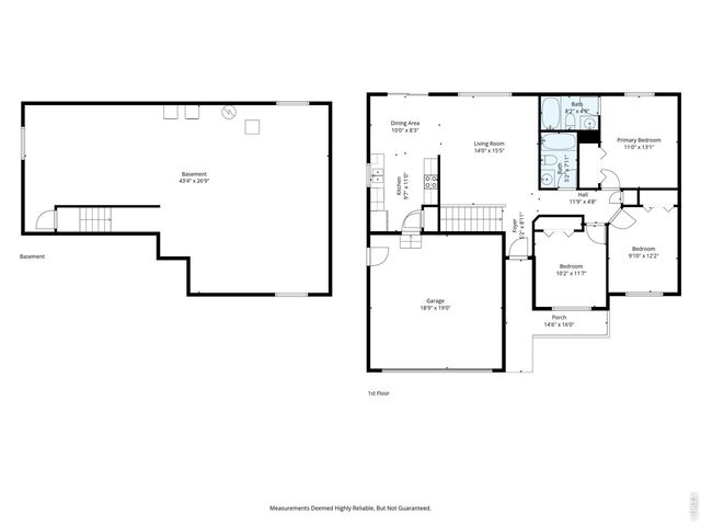 309 E 29th St Rd, Greeley, CO 80631