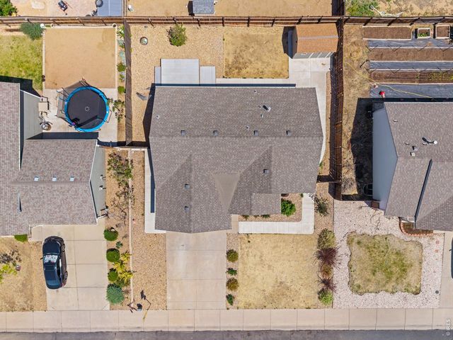 309 E 29th St Rd, Greeley, CO 80631