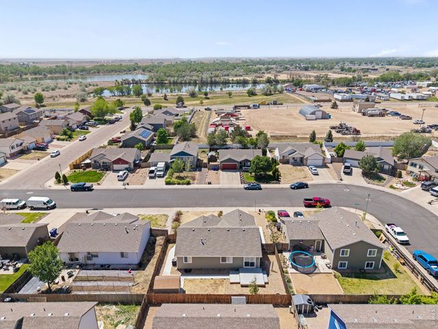 309 E 29th St Rd, Greeley, CO 80631