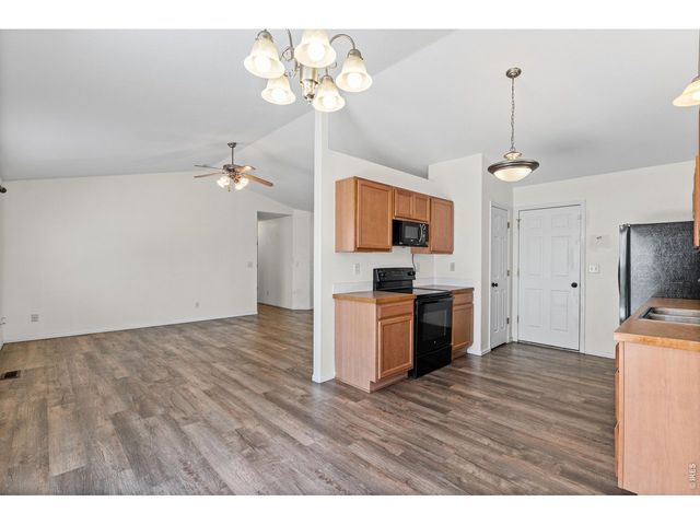 309 E 29th St Rd, Greeley, CO 80631