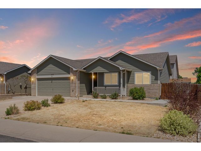 309 E 29th St Rd, Greeley, CO 80631