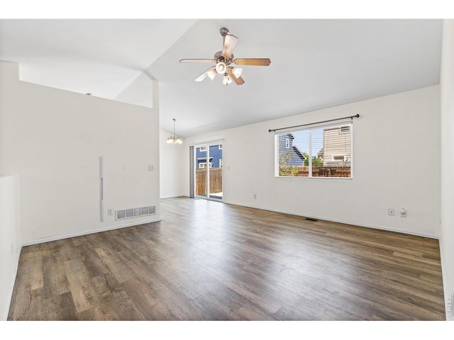 309 E 29th St Rd, Greeley, CO 80631