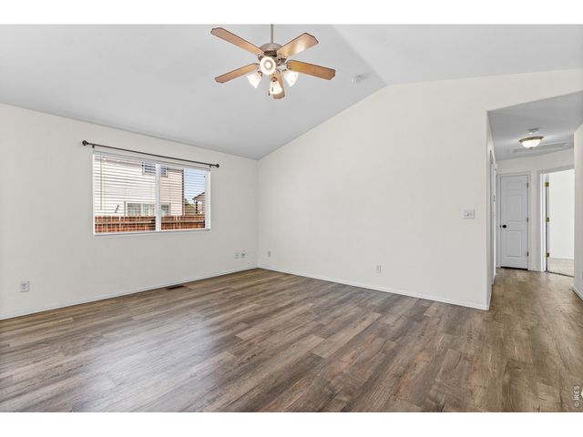 309 E 29th St Rd, Greeley, CO 80631