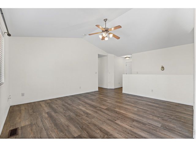 309 E 29th St Rd, Greeley, CO 80631