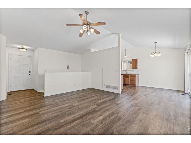 309 E 29th St Rd, Greeley, CO 80631
