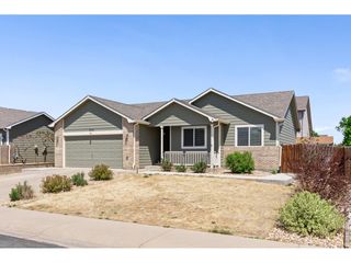 309 E 29th St Rd, Greeley, CO 80631