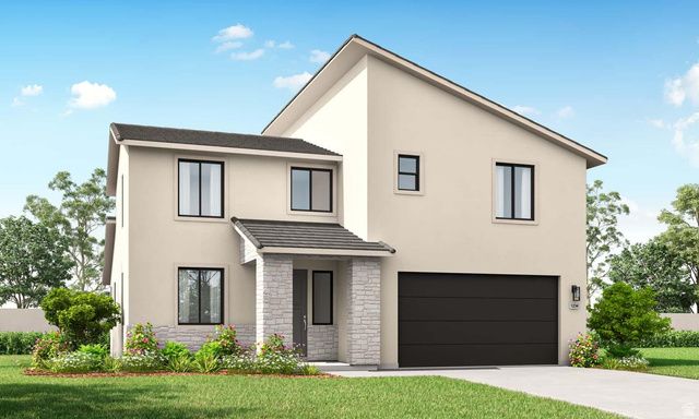 3886 W 1440 S, Hurricane, UT 84737