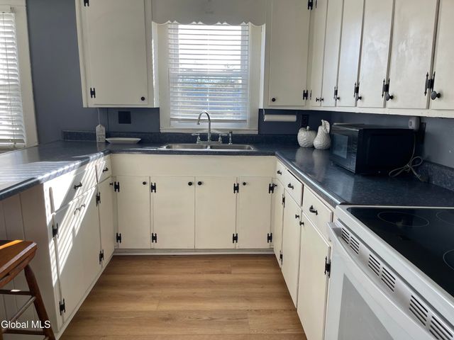 51 Library Avenue, Warrensburg, NY 12885