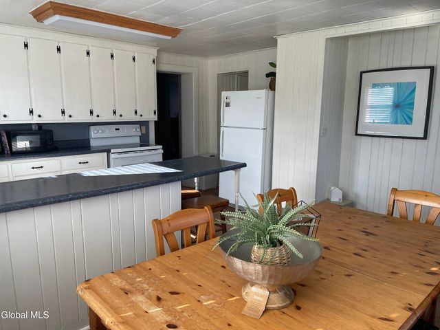 51 Library Avenue, Warrensburg, NY 12885