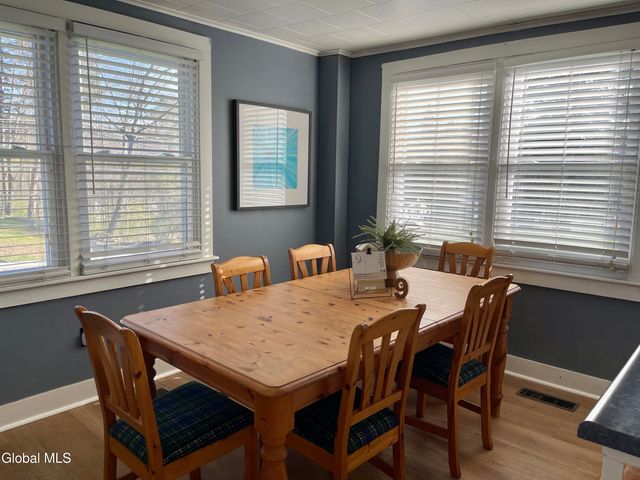 51 Library Avenue, Warrensburg, NY 12885