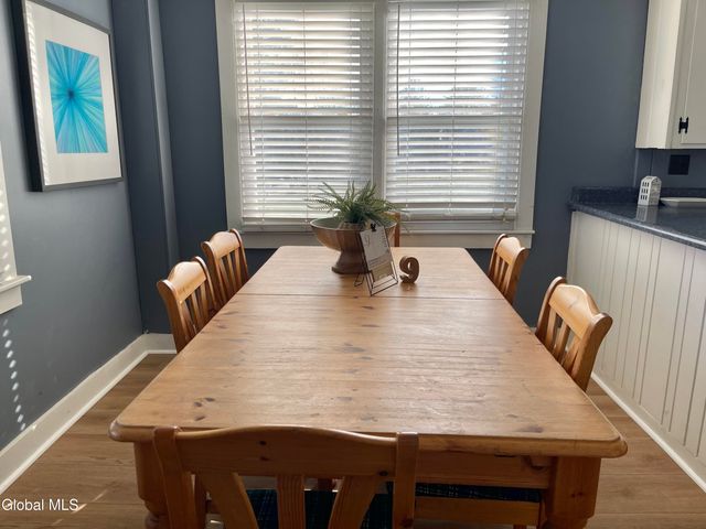 51 Library Avenue, Warrensburg, NY 12885