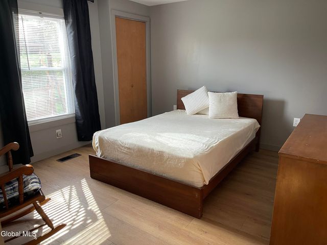 51 Library Avenue, Warrensburg, NY 12885