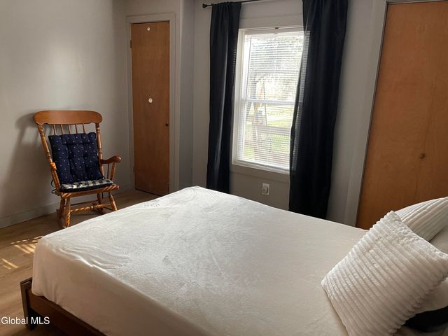 51 Library Avenue, Warrensburg, NY 12885