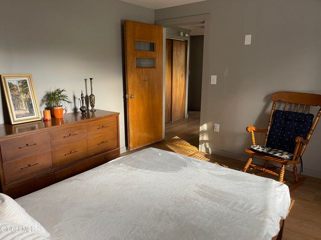 51 Library Avenue, Warrensburg, NY 12885