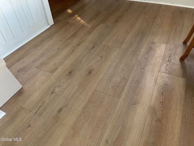 51 Library Avenue, Warrensburg, NY 12885