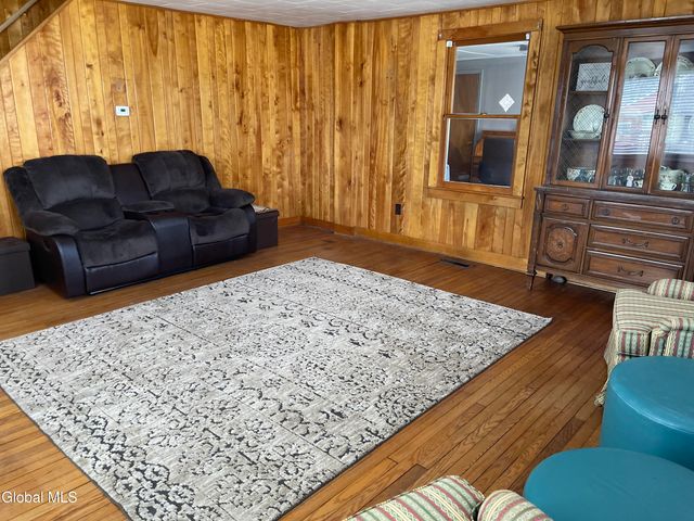 51 Library Avenue, Warrensburg, NY 12885