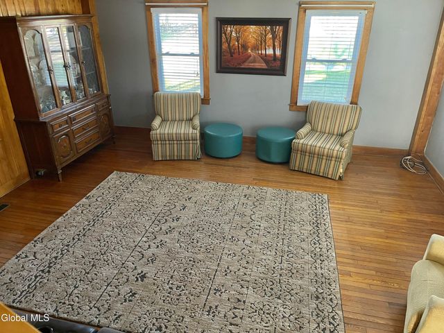 51 Library Avenue, Warrensburg, NY 12885