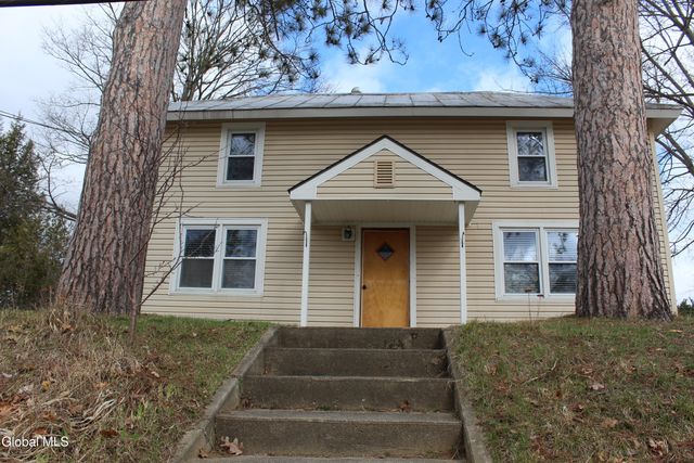 51 Library Avenue, Warrensburg, NY 12885