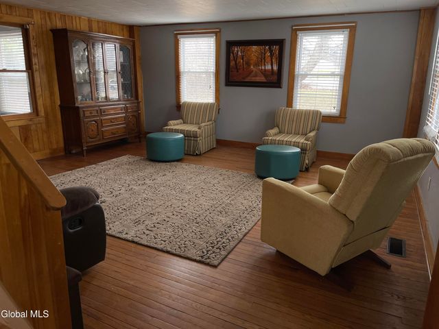 51 Library Avenue, Warrensburg, NY 12885