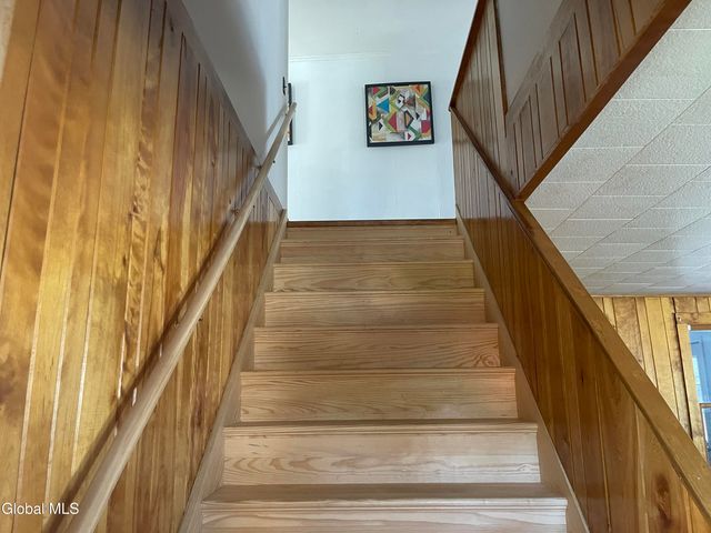 51 Library Avenue, Warrensburg, NY 12885