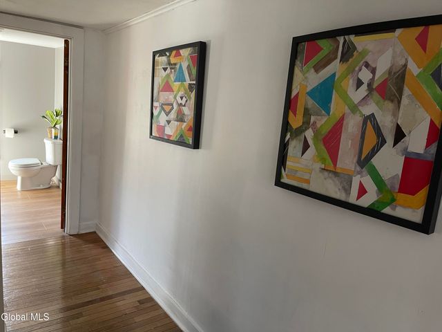 51 Library Avenue, Warrensburg, NY 12885