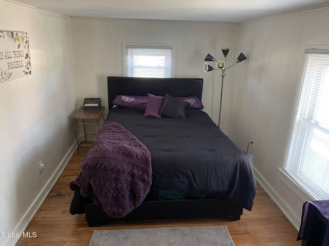 51 Library Avenue, Warrensburg, NY 12885