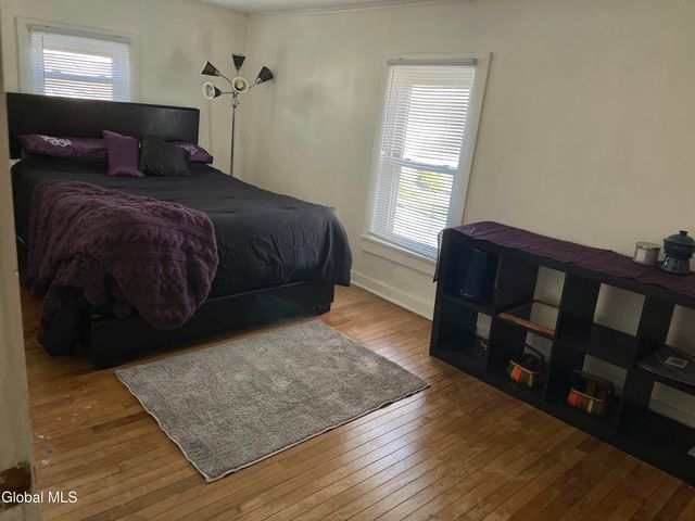 51 Library Avenue, Warrensburg, NY 12885