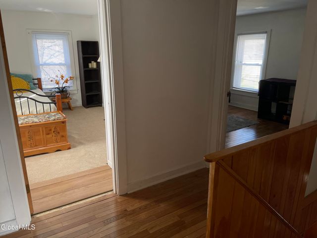 51 Library Avenue, Warrensburg, NY 12885