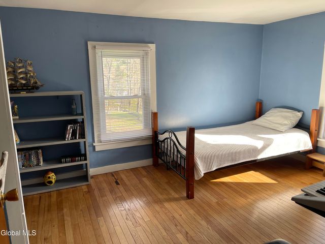 51 Library Avenue, Warrensburg, NY 12885