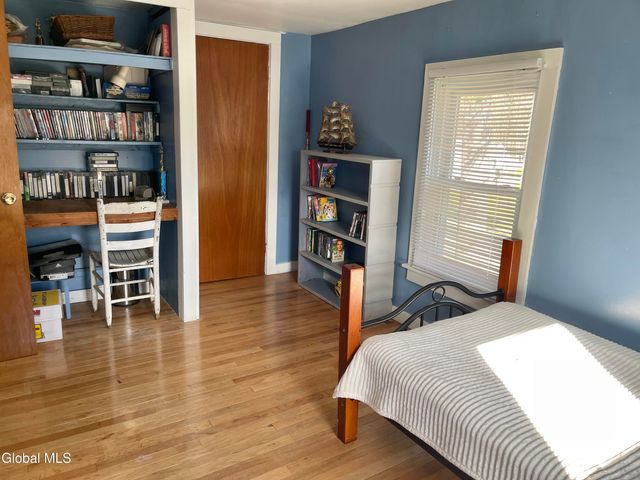 51 Library Avenue, Warrensburg, NY 12885