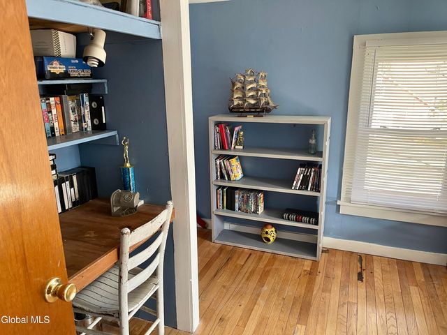 51 Library Avenue, Warrensburg, NY 12885