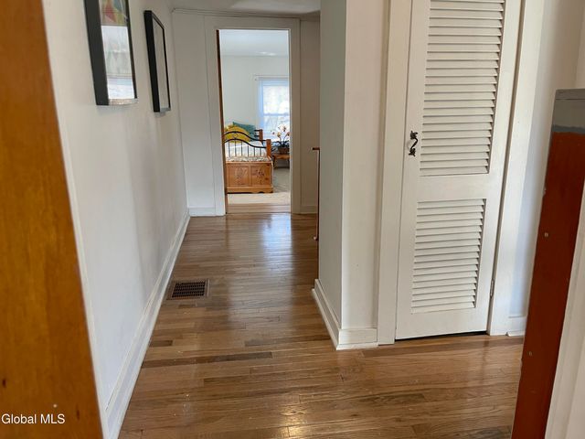 51 Library Avenue, Warrensburg, NY 12885