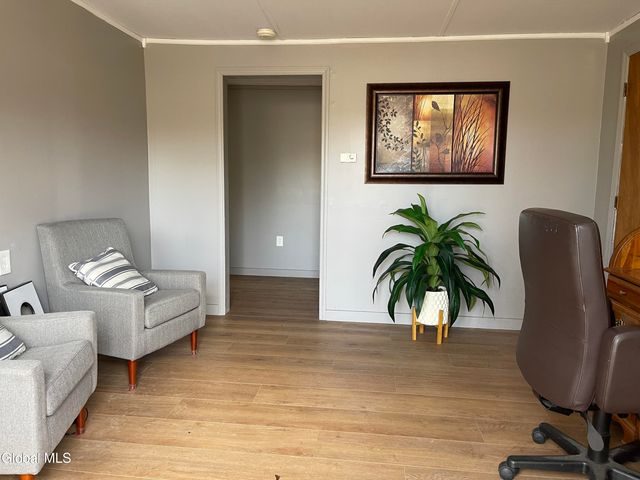 51 Library Avenue, Warrensburg, NY 12885