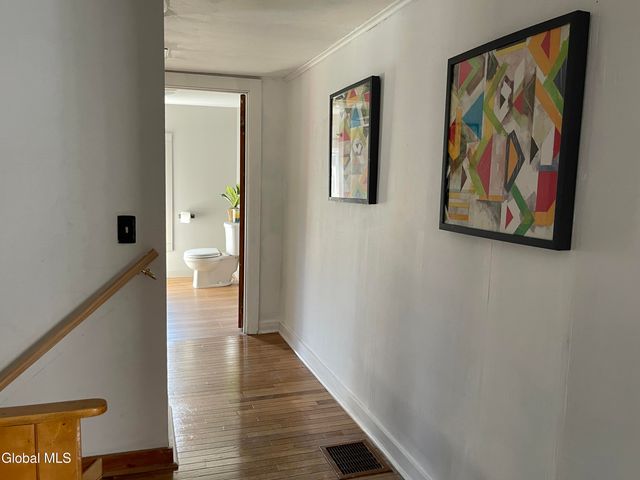 51 Library Avenue, Warrensburg, NY 12885