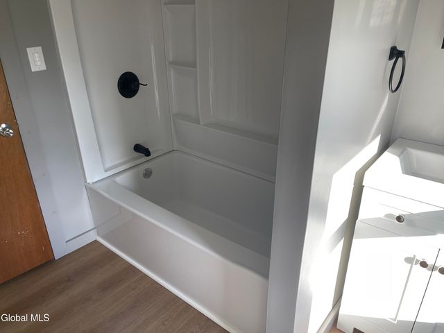 51 Library Avenue, Warrensburg, NY 12885