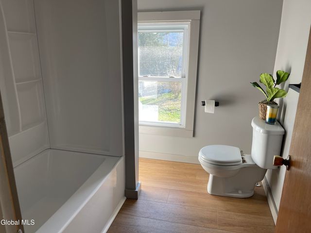 51 Library Avenue, Warrensburg, NY 12885