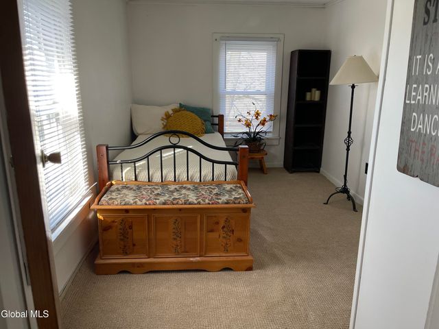 51 Library Avenue, Warrensburg, NY 12885